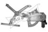 MERCE 1637200446 Window Lift